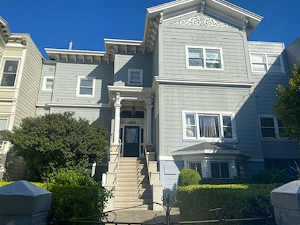 1st image of 451 Bartlett St APT 6