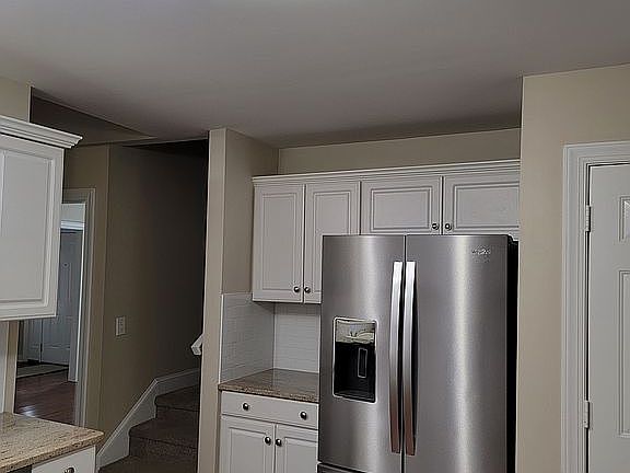 3rd image of 217 Windsong Way