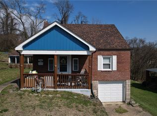 12107 Harvard Dr, Pittsburgh, PA 15235