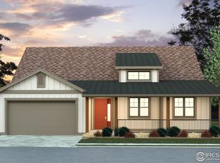 1804 Companion Way, Fort Collins, CO 80524