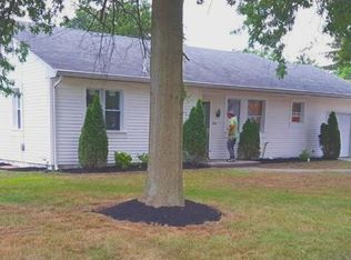 900 James Ave, Cinnaminson, NJ 08077