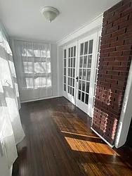 25-14 37th Street, #1