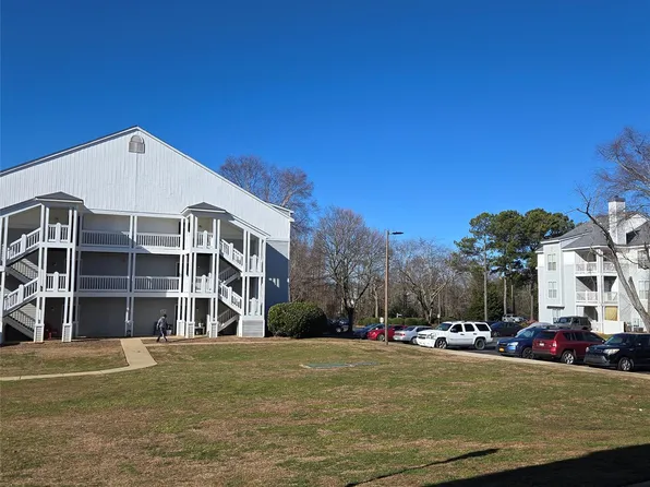 14 Hamiltons Bay Ct #528, Clover, SC 29710