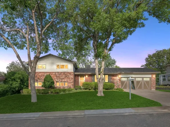 10512 Brewer Dr, Northglenn, CO 80234