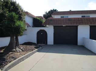 576 Saratoga Ave #B, Grover Beach, CA 93433