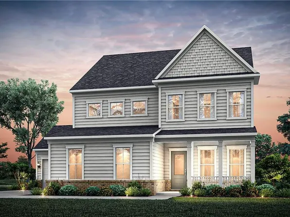 1123 Pine Valley Trl, Jefferson, GA 30549