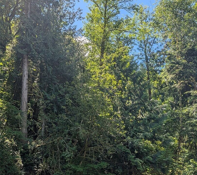 2nd image of 0 St. Route 508 Highway