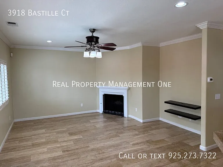 3918 Bastille Ct — Photo 10