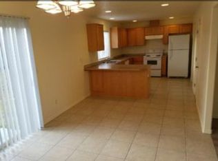 470 S Laguna Dr, Moses Lake, WA 98837