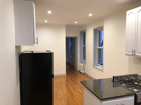 Rented by Skyline Realty LLC II | media 13