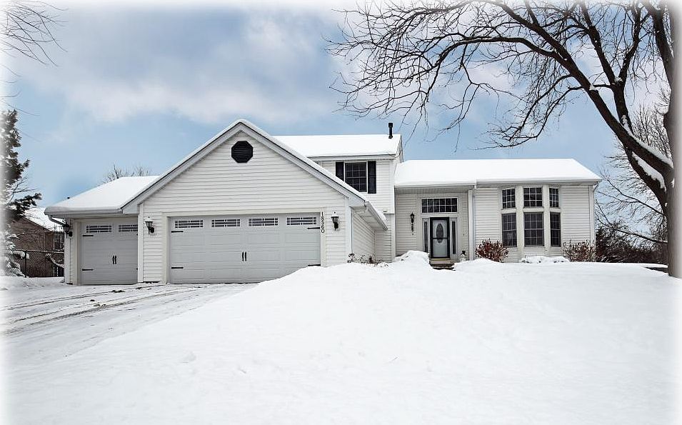 18560 85th Pl N, Maple Grove, MN 55311 | Zillow