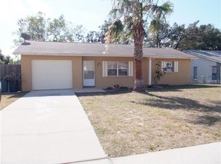 7406 Johnson Rd, Port Richey, FL 34668