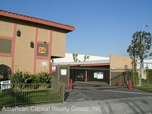 2nd image of 9353 Elm Vista Dr #214