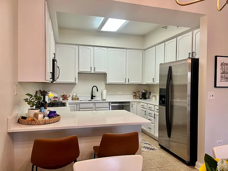 300 E Church St #307 — Photo 9
