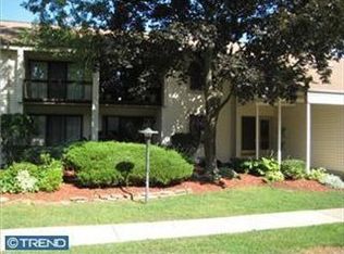Z11 Avon Dr, East Windsor, NJ 08520