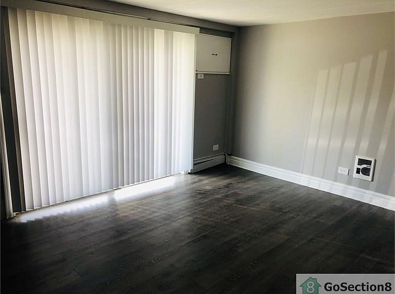 1st image of 14029 S Atlantic Ave #2