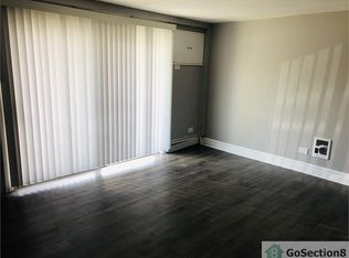 14029 S Atlantic Ave #2, Riverdale, IL 60827