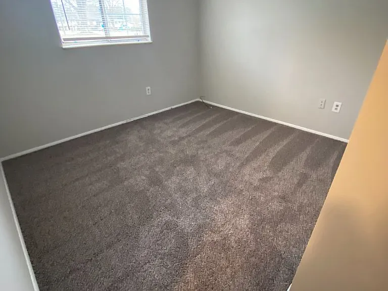 2124 Bogarde St — Photo 4