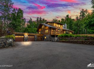 3212 Baxter Rd, Anchorage, AK 99504