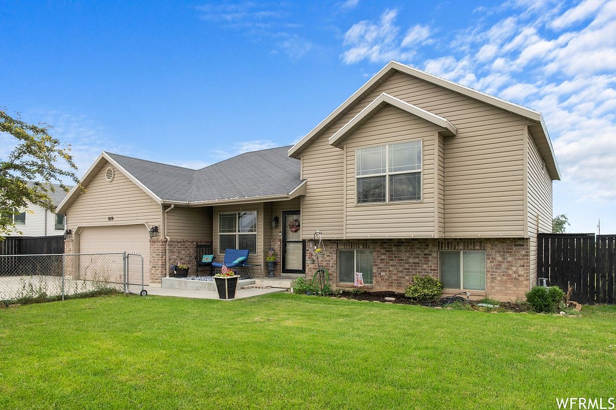 829 W 960 S, Tremonton, UT 84337 MLS 1890371 Zillow