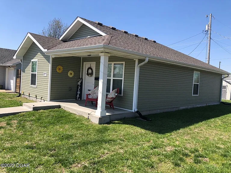 2312 S Harlem Ave — Photo 11
