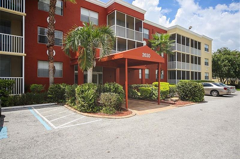 1st image of 2630 Coconut Bay Ln #6111
