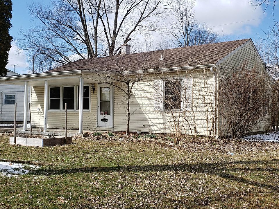 1st image of 318 Middle Dr