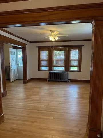 104 Greaton Rd #1 — Photo 2