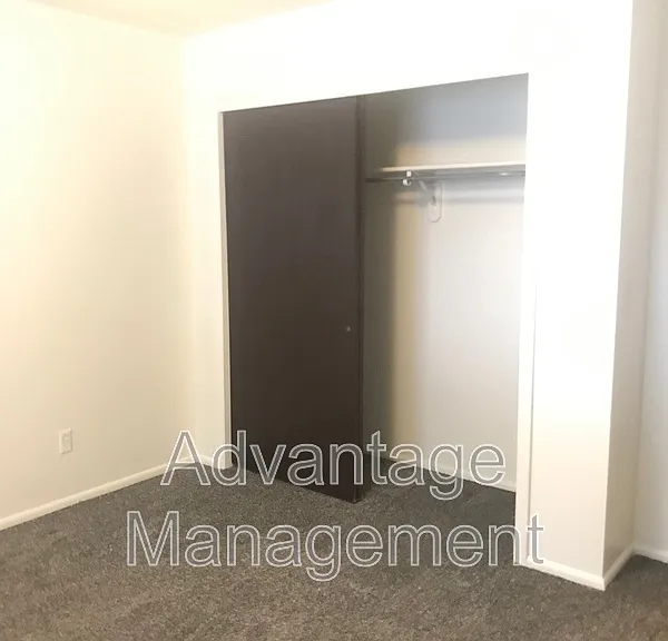 2196 S Nevada Ave — Photo 10