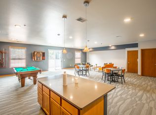 Middleton Center, Middleton, WI 53562