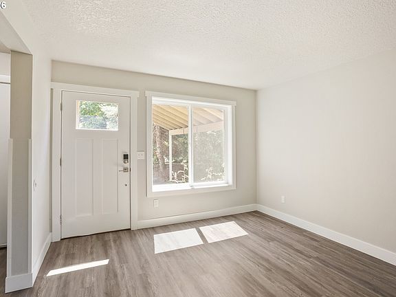 2nd image of 13574 Jason Lee Dr