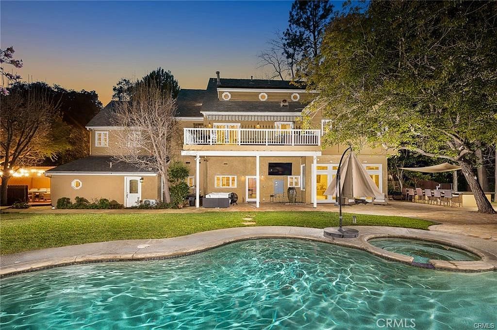 1445 Oak Grove Ave San Marino Ca 91108 Zillow