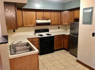 4033 W Grant St #8, Slatedale, PA 18079