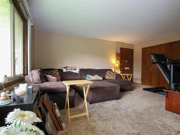 891 High St #2 — Photo 2