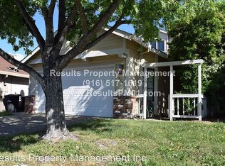 1312 Hidalgo Cir, Roseville, CA