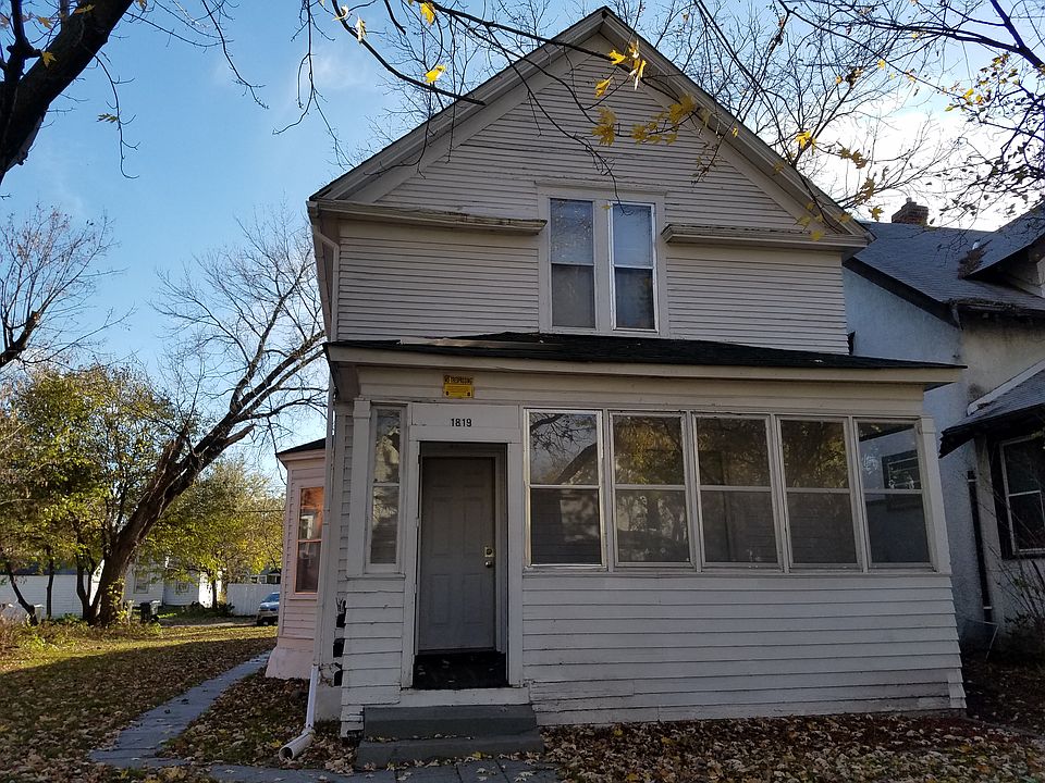 1st image of 1819 25th Ave N APT 3