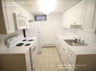 56 Harvard Ave, Brookline, MA 02446