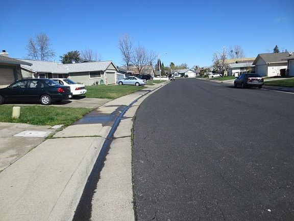 5th image of 1419 Santa Fe Cir