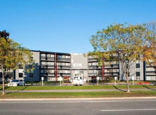 1421 Brookdale Ave #1B, Cornwall, ON K6J 5E8