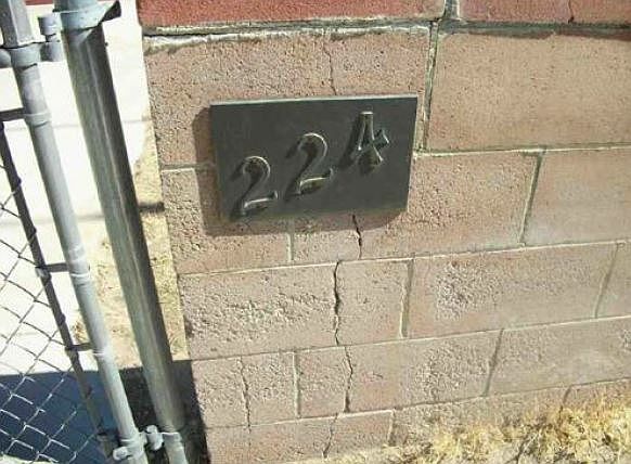 2nd image of 224 N Warner St