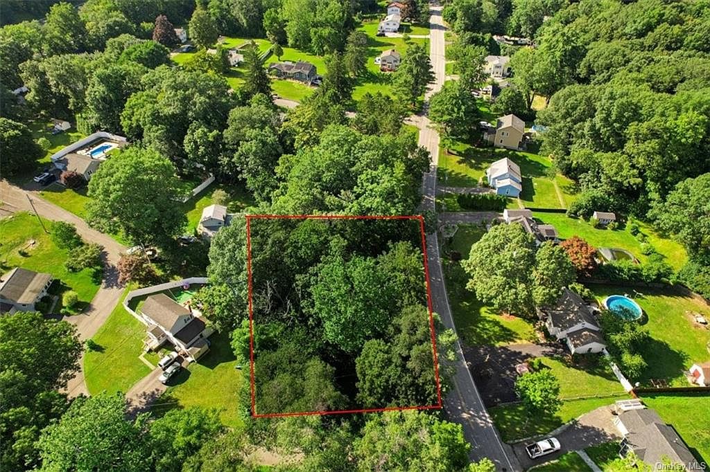 Union Avenue & Walnut Avenue, Newburgh, NY 12550 MLS H6259836 Zillow