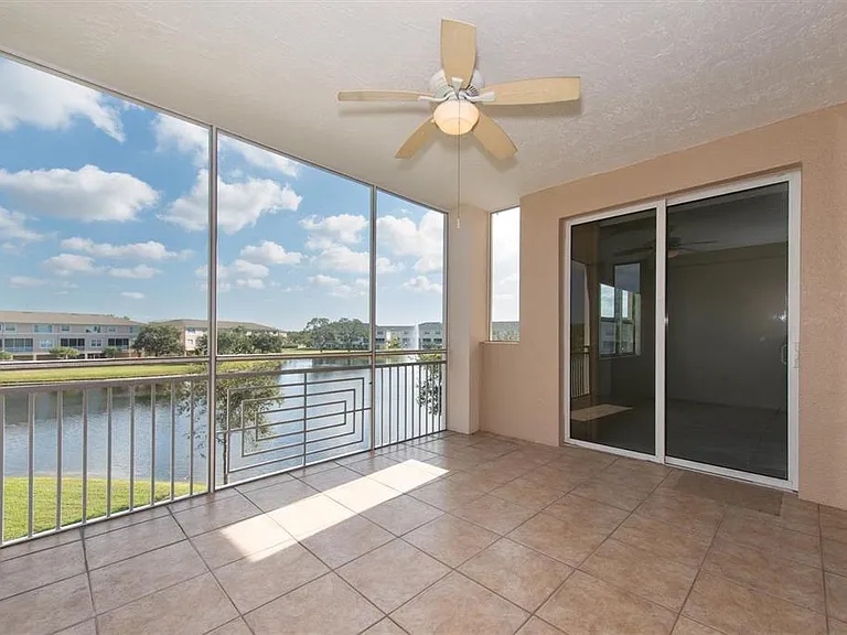7069 Key Haven Rd #302 — Photo 16