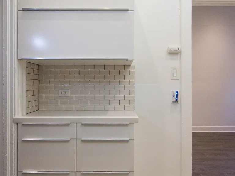 1009 Lincoln Ave #1011 — Photo 5