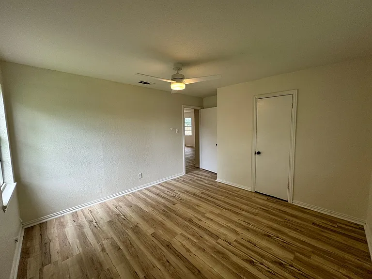 108 Easy St — Photo 27