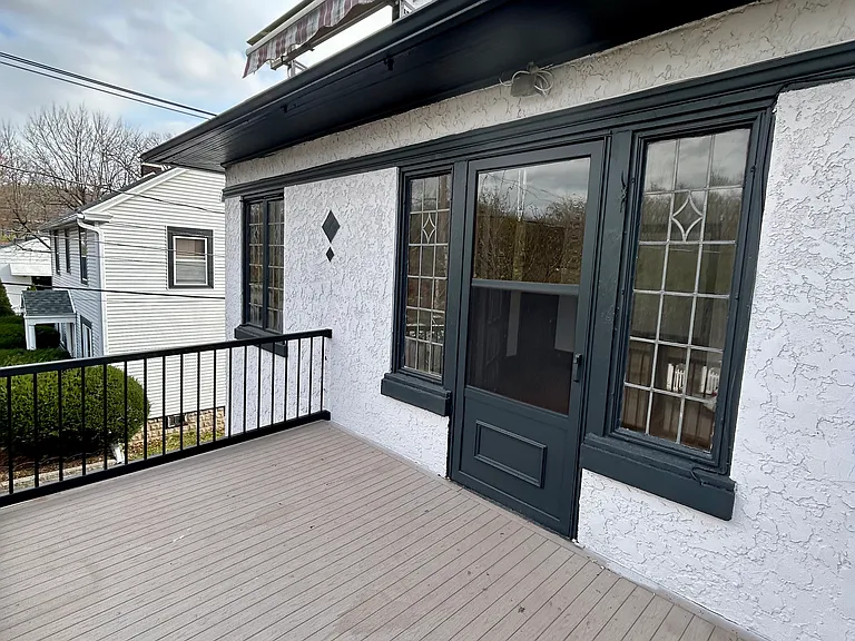 1814 Olive St #2 — Photo 22