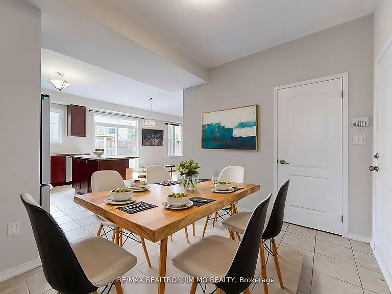 766 Grand Ridge Ave — Photo 25