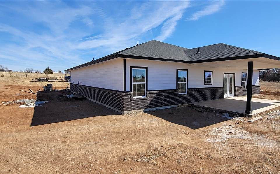 20993 SW Lee Blvd, Cache, OK 73527 Zillow