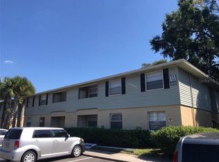 524 Golden Raintree Pl, Brandon, FL 33510