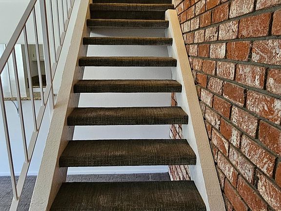 5th image of 1172 W Calle De Las Estrellas APT 2
