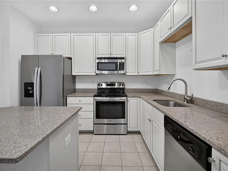 5127 Dogwood Trl — Photo 13